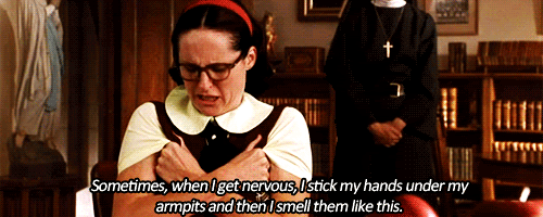 mary catherine gallagher