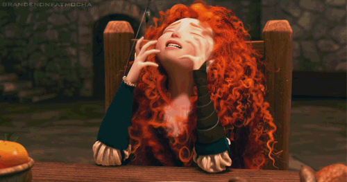 merida-headdesk