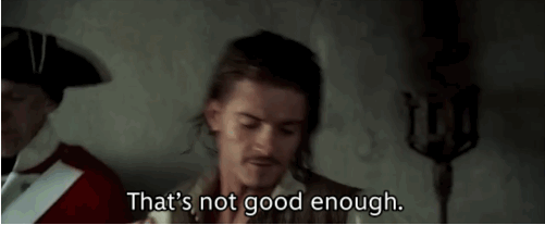 not good enough.gif